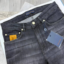 Load image into Gallery viewer, Jeans men