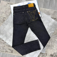 Load image into Gallery viewer, Jeans men