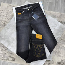 Load image into Gallery viewer, Jeans men