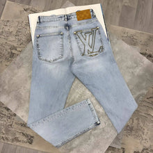 Load image into Gallery viewer, Jeans men