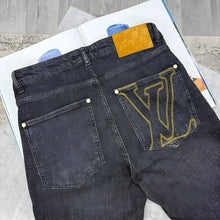 Load image into Gallery viewer, Jeans men