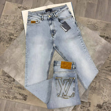 Load image into Gallery viewer, Jeans men