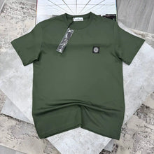 Load image into Gallery viewer, Tshirt men