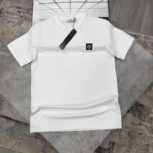 Load image into Gallery viewer, Tshirt men