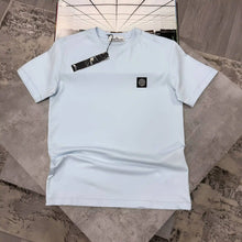 Load image into Gallery viewer, Tshirt men