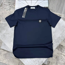 Load image into Gallery viewer, Tshirt men