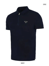 Load image into Gallery viewer, Tshirt men