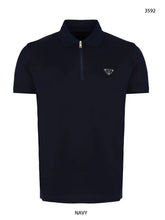 Load image into Gallery viewer, Tshirt men