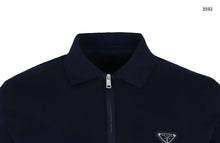 Load image into Gallery viewer, Tshirt men