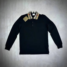 Load image into Gallery viewer, Jumper men