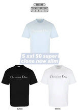 Load image into Gallery viewer, Tshirt men