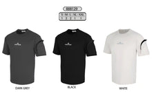Load image into Gallery viewer, Tshirt men