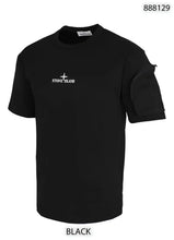 Load image into Gallery viewer, Tshirt men