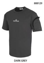 Load image into Gallery viewer, Tshirt men