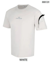 Load image into Gallery viewer, Tshirt men