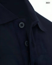 Load image into Gallery viewer, Tshirt men