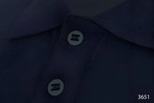 Load image into Gallery viewer, Tshirt men