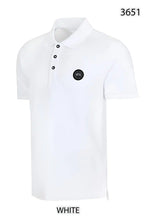Load image into Gallery viewer, Tshirt men