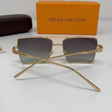 Load image into Gallery viewer, Sunglass