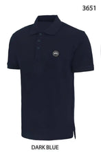 Load image into Gallery viewer, Tshirt men