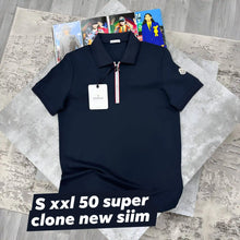 Load image into Gallery viewer, Tshirt men