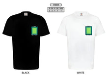 Load image into Gallery viewer, Tshirt men