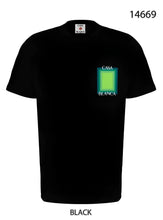 Load image into Gallery viewer, Tshirt men