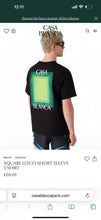 Load image into Gallery viewer, Tshirt men