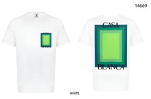 Load image into Gallery viewer, Tshirt men