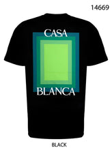 Load image into Gallery viewer, Tshirt men