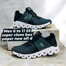 Load image into Gallery viewer, Shoes men
