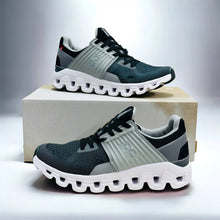 Load image into Gallery viewer, Shoes men