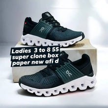Load image into Gallery viewer, Shoes women