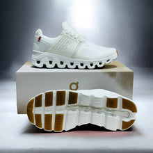 Load image into Gallery viewer, Shoes women
