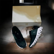 Load image into Gallery viewer, Shoes women