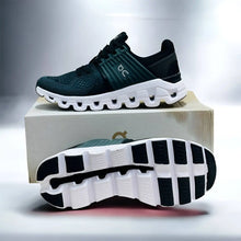 Load image into Gallery viewer, Shoes women