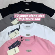 Load image into Gallery viewer, Tshirt men