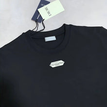 Load image into Gallery viewer, Tshirt men