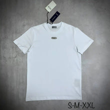 Load image into Gallery viewer, Tshirt men