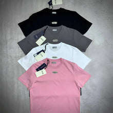 Load image into Gallery viewer, Tshirt men