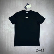 Load image into Gallery viewer, Tshirt men