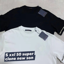 Load image into Gallery viewer, Tshirt men