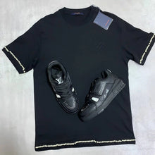 Load image into Gallery viewer, Tshirt men