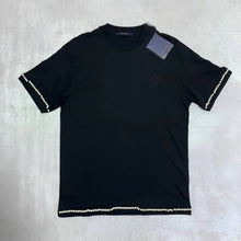 Load image into Gallery viewer, Tshirt men