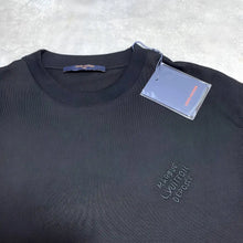 Load image into Gallery viewer, Tshirt men