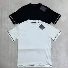 Load image into Gallery viewer, Tshirt men