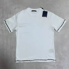 Load image into Gallery viewer, Tshirt men