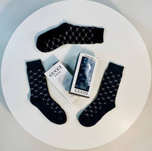 Load image into Gallery viewer, Socks