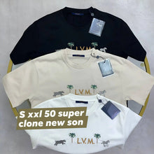 Load image into Gallery viewer, Tshirt men