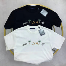 Load image into Gallery viewer, Tshirt men